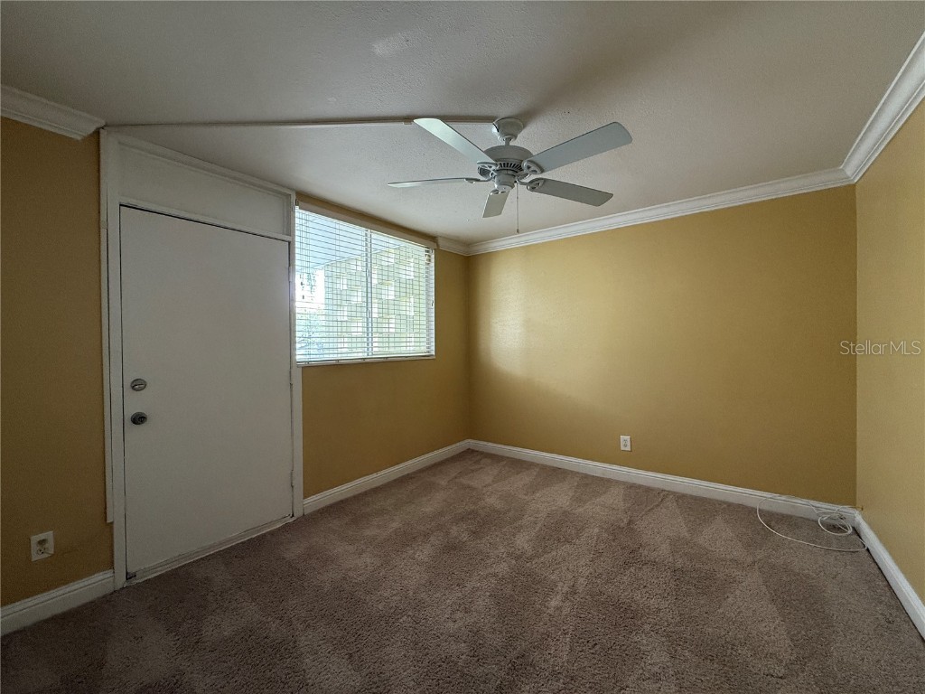 1301 S Howard Avenue #A4 Tampa FL 33606 O6345178 image12