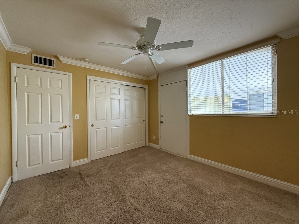 1301 S Howard Avenue #A4 Tampa FL 33606 O6345178 image13