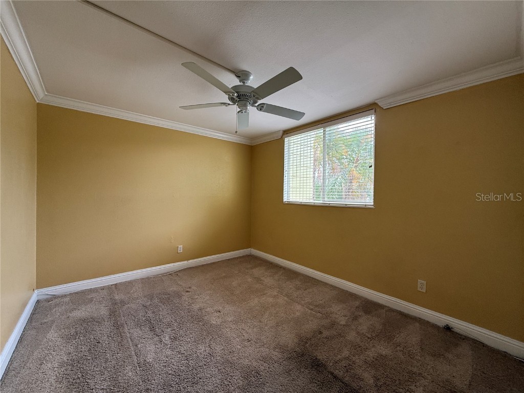 1301 S Howard Avenue #A4 Tampa FL 33606 O6345178 image15