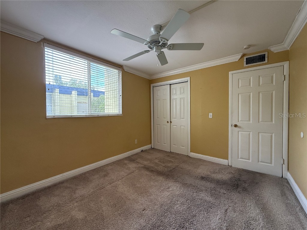 1301 S Howard Avenue #A4 Tampa FL 33606 O6345178 image16