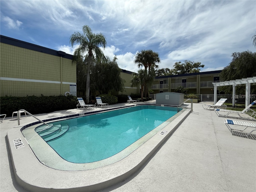 1301 S Howard Avenue #A4 Tampa FL 33606 O6345178 image17