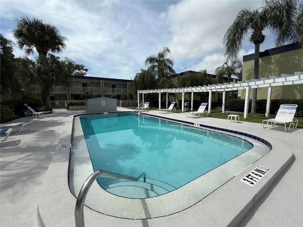 1301 S Howard Avenue #A4 Tampa FL 33606 O6345178 image18