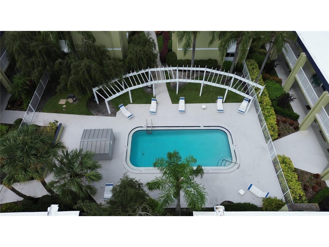 1301 S Howard Avenue #A4 Tampa FL 33606 O6345178 image19