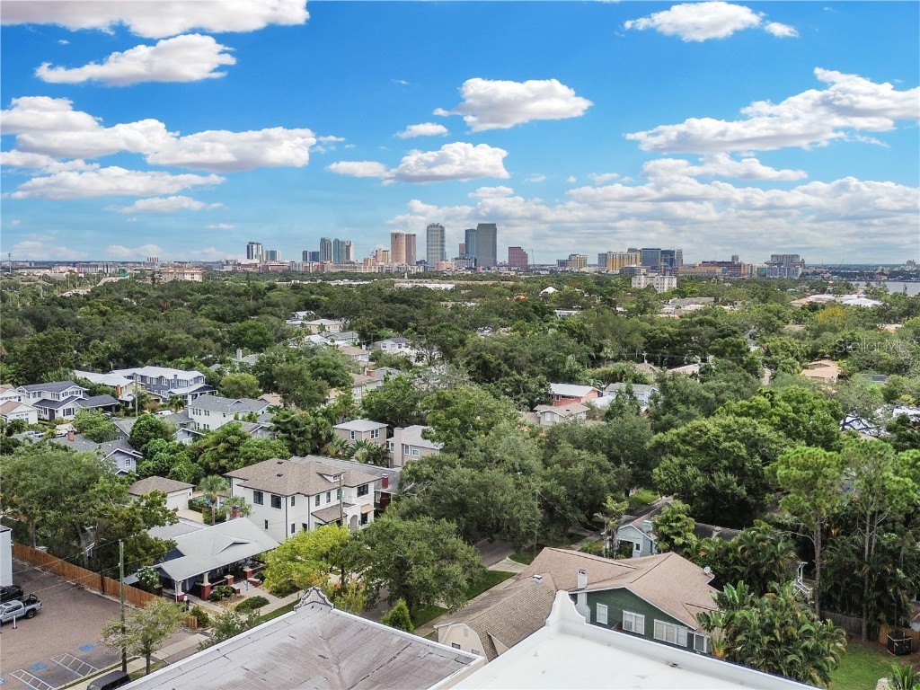 1301 S Howard Avenue #A4 Tampa FL 33606 O6345178 image21