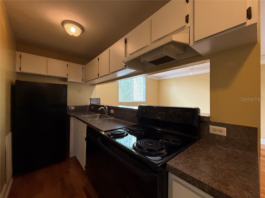 1301 S Howard Avenue #A4 Tampa FL 33606 O6345178 image8