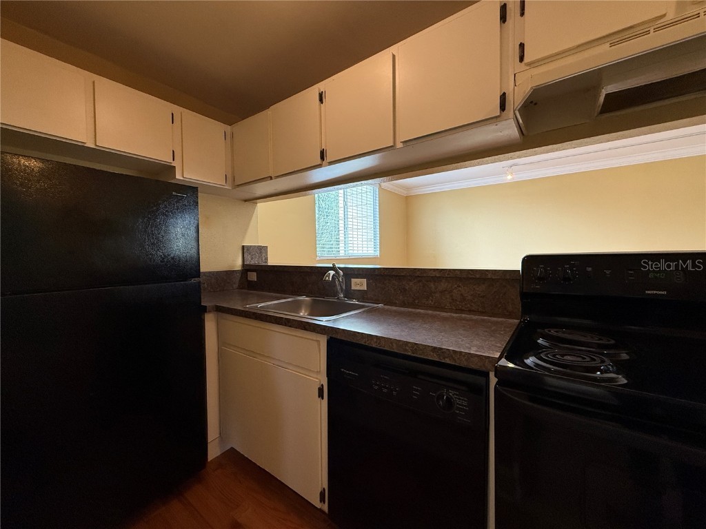 1301 S Howard Avenue #A4 Tampa FL 33606 O6345178 image9