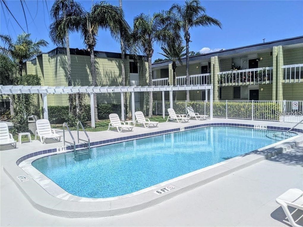 1301 S Howard Avenue #A5 Tampa FL 33606 TB8501893 image10
