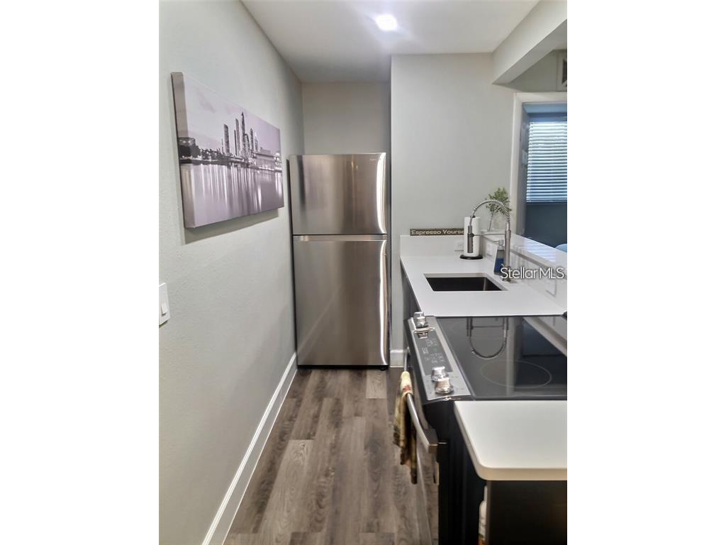 1301 S Howard Avenue #A5 Tampa FL 33606 TB8501893 image2