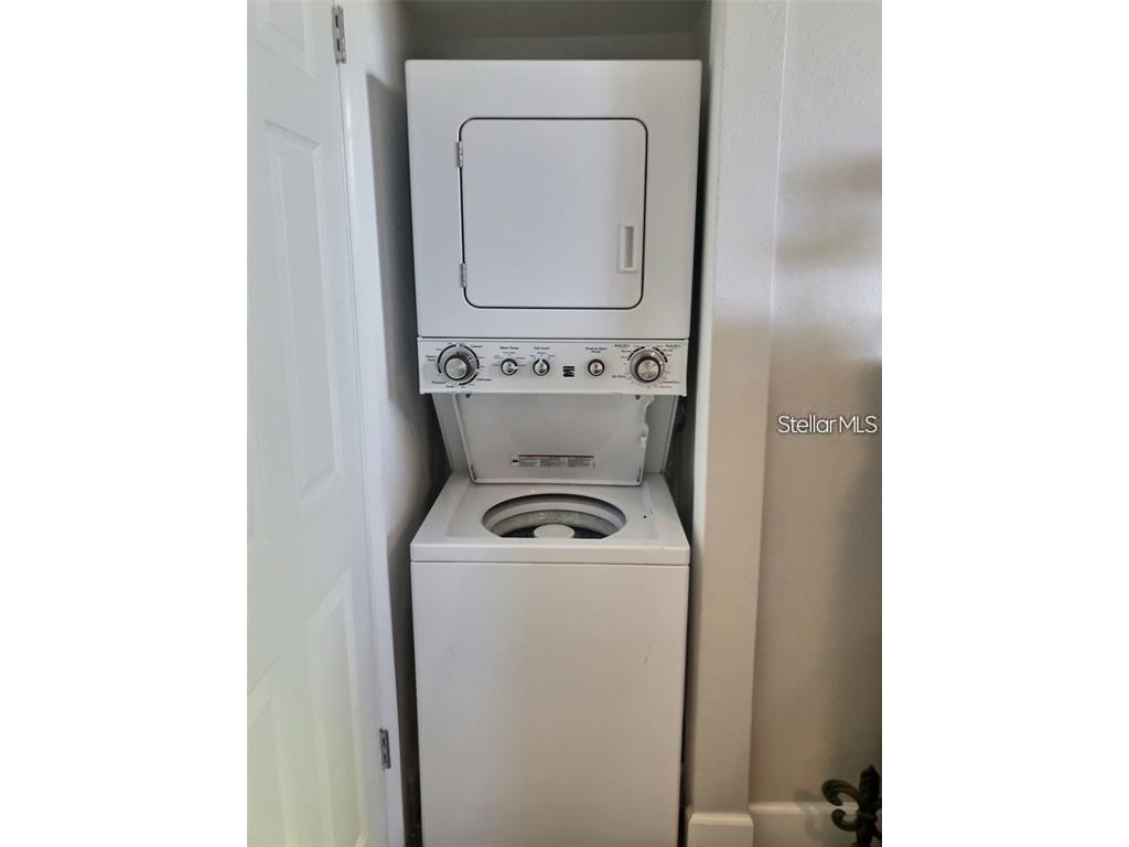 1301 S Howard Avenue #A5 Tampa FL 33606 TB8501893 image6