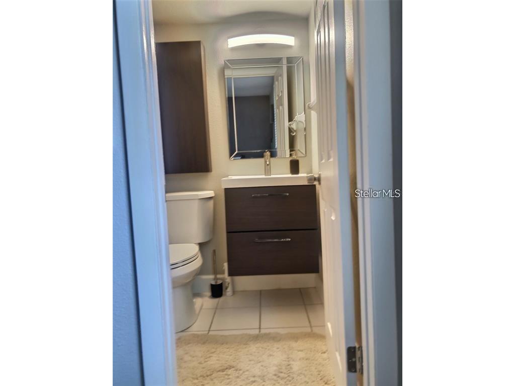 1301 S Howard Avenue #A5 Tampa FL 33606 TB8501893 image8