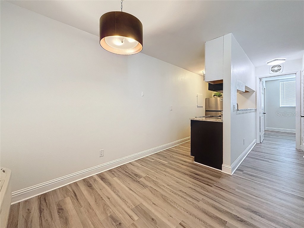 1301 S Howard Avenue #A6 Tampa FL 33606 TB8417972 image10