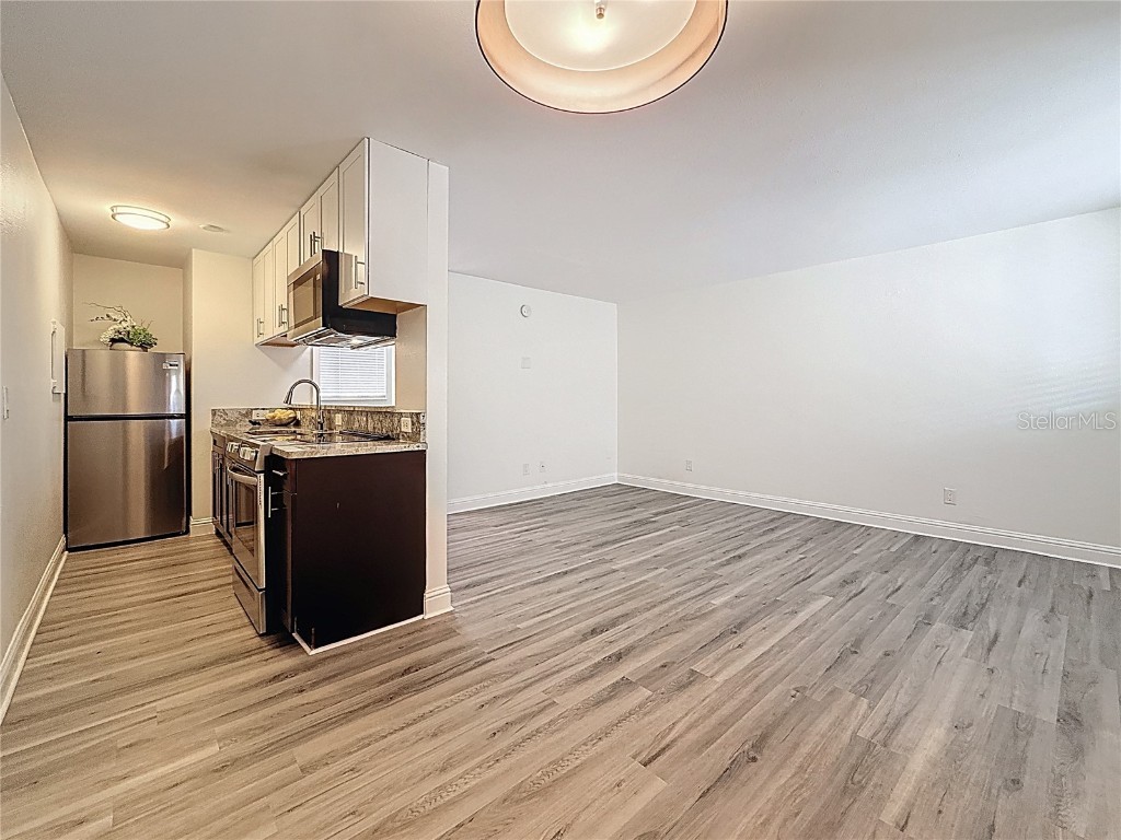 1301 S Howard Avenue #A6 Tampa FL 33606 TB8417972 image11