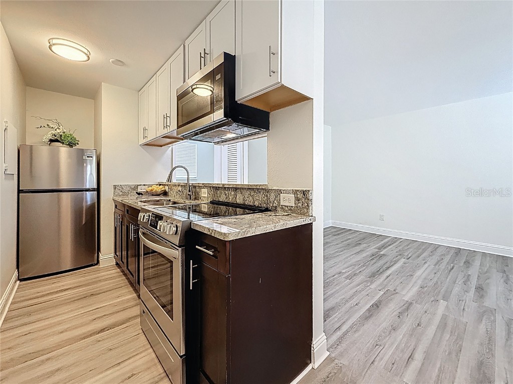 1301 S Howard Avenue #A6 Tampa FL 33606 TB8417972 image12