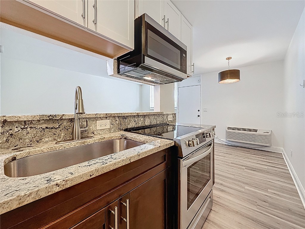 1301 S Howard Avenue #A6 Tampa FL 33606 TB8417972 image13