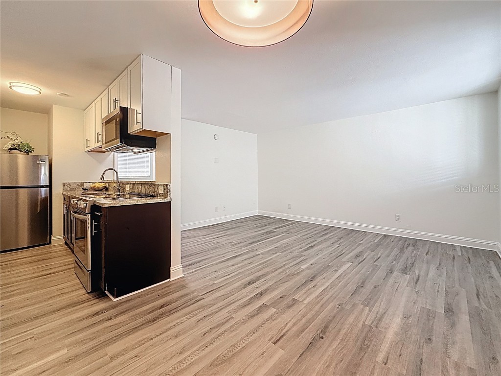 1301 S Howard Avenue #A6 Tampa FL 33606 TB8417972 image14