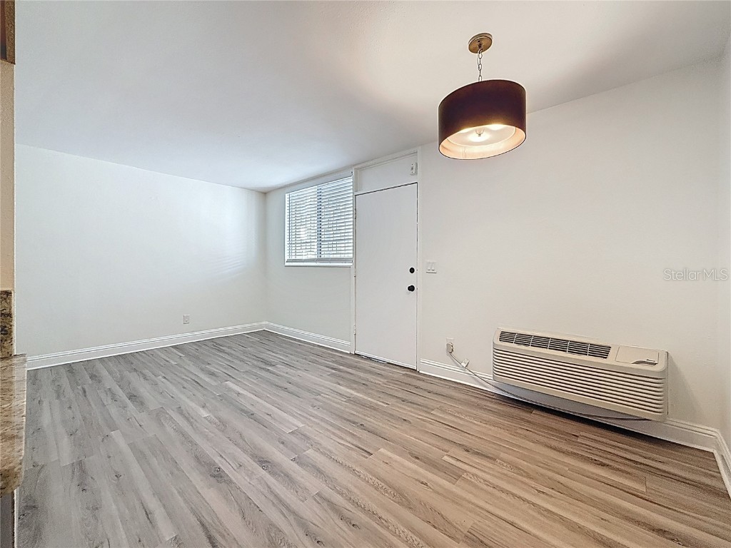 1301 S Howard Avenue #A6 Tampa FL 33606 TB8417972 image15