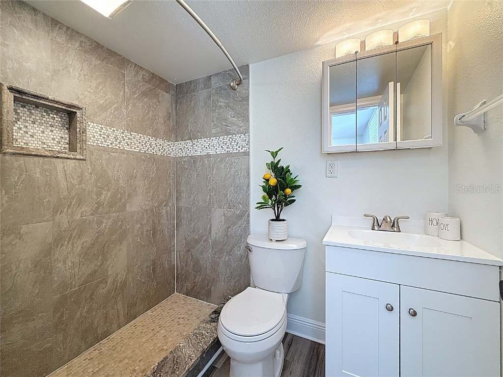 1301 S Howard Avenue #A6 Tampa FL 33606 TB8417972 image16