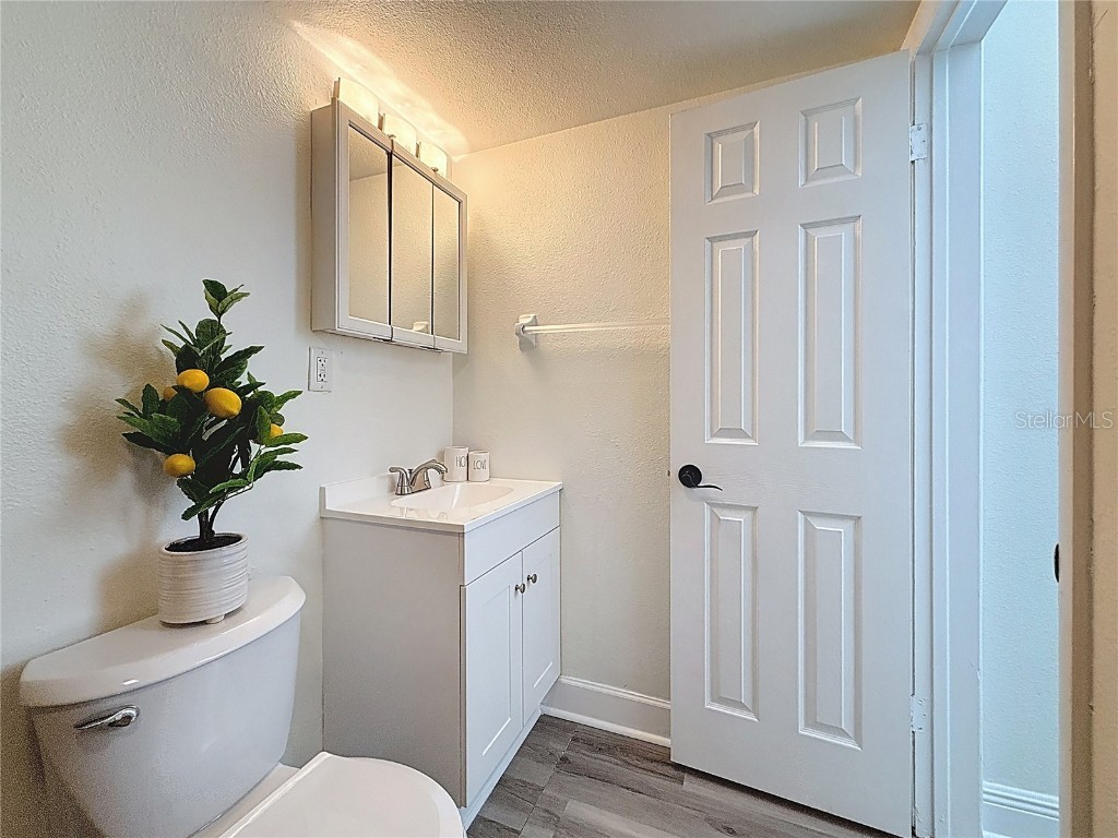 1301 S Howard Avenue #A6 Tampa FL 33606 TB8417972 image17