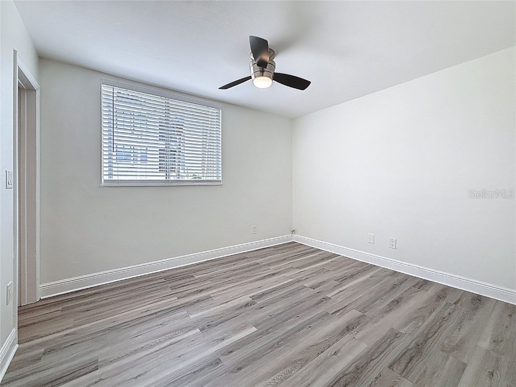 1301 S Howard Avenue #A6 Tampa FL 33606 TB8417972 image19