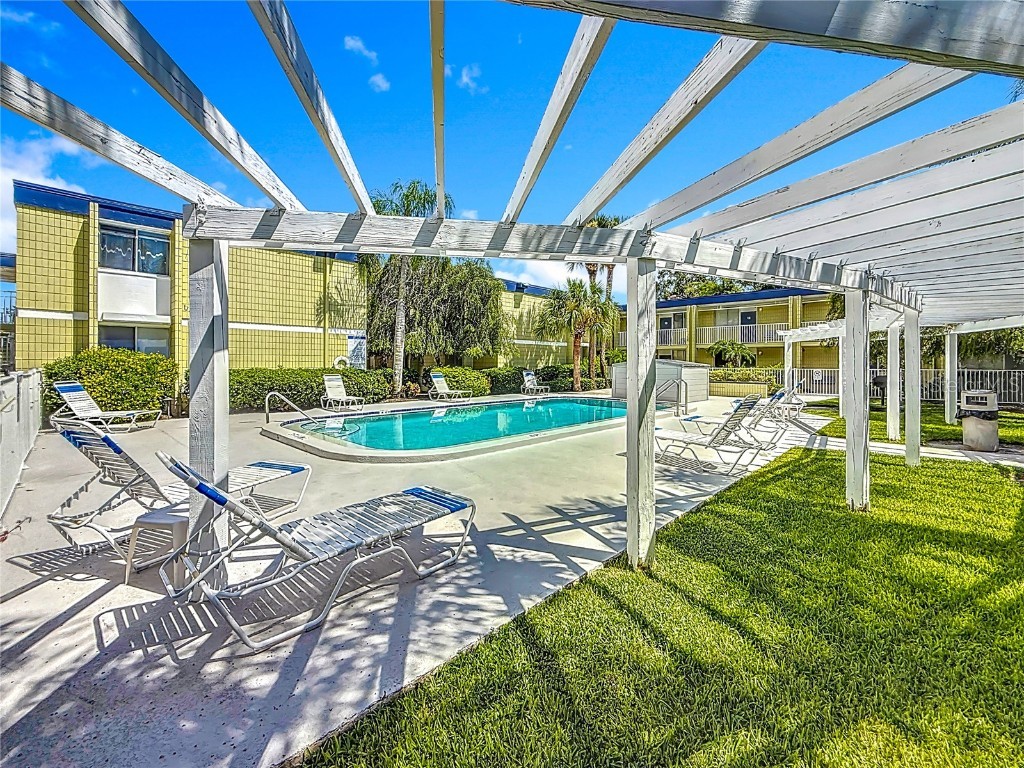 1301 S Howard Avenue #A6 Tampa FL 33606 TB8417972 image2