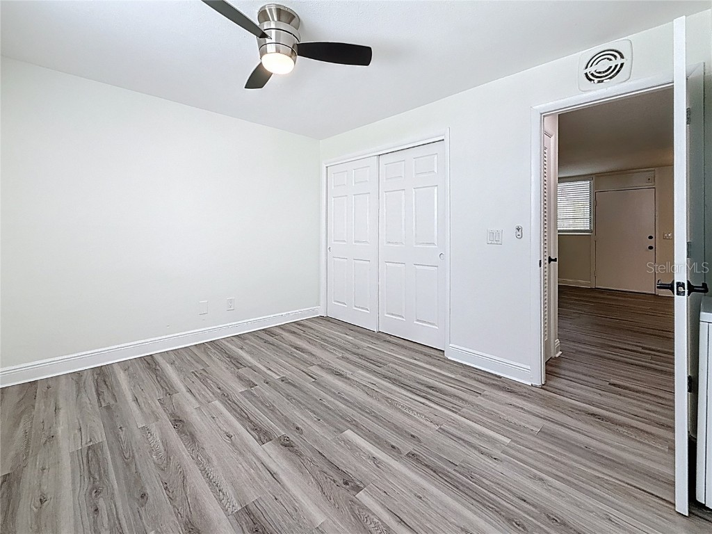 1301 S Howard Avenue #A6 Tampa FL 33606 TB8417972 image20