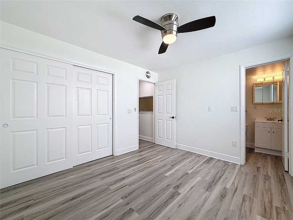 1301 S Howard Avenue #A6 Tampa FL 33606 TB8417972 image21