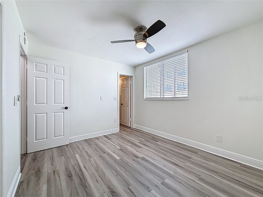 1301 S Howard Avenue #A6 Tampa FL 33606 TB8417972 image22