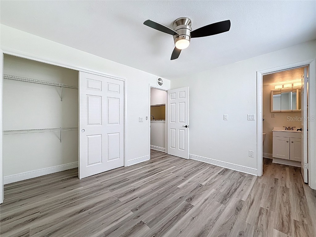 1301 S Howard Avenue #A6 Tampa FL 33606 TB8417972 image23