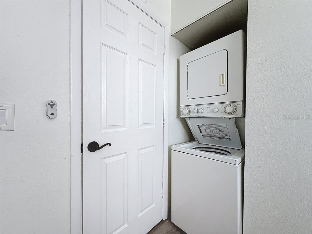 1301 S Howard Avenue #A6 Tampa FL 33606 TB8417972 image24