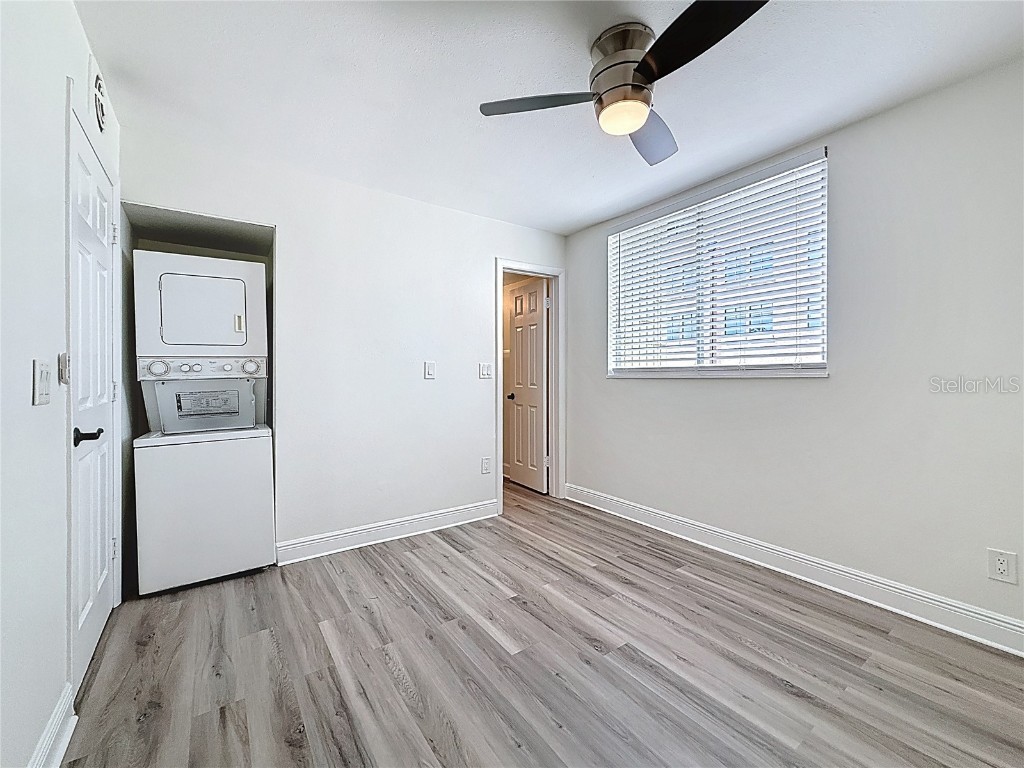 1301 S Howard Avenue #A6 Tampa FL 33606 TB8417972 image25