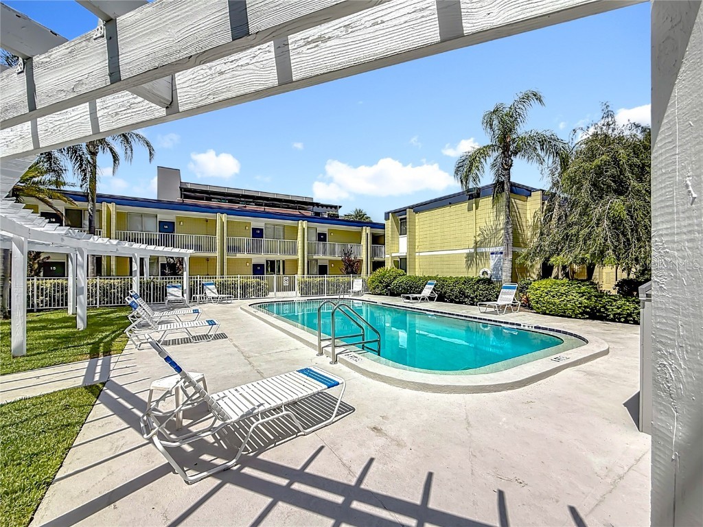 1301 S Howard Avenue #A6 Tampa FL 33606 TB8417972 image26