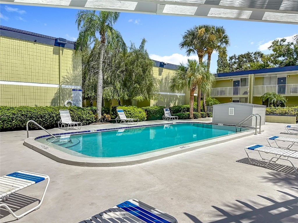 1301 S Howard Avenue #A6 Tampa FL 33606 TB8417972 image27