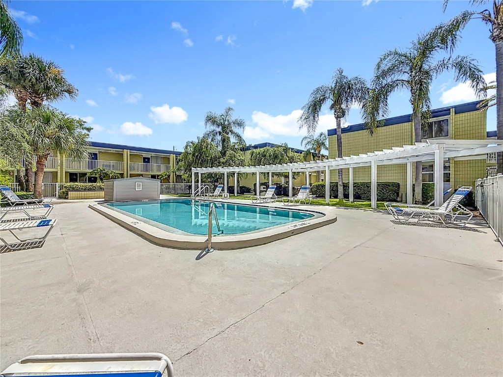 1301 S Howard Avenue #A6 Tampa FL 33606 TB8417972 image28