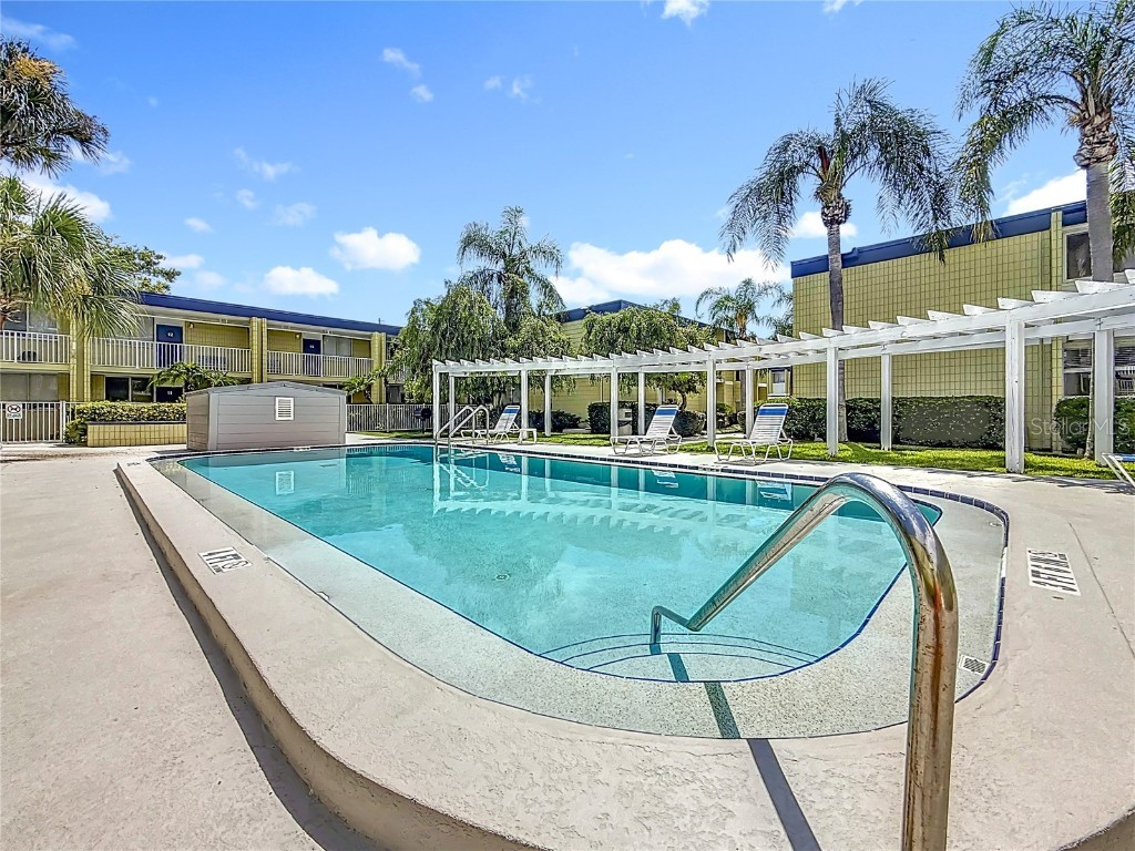 1301 S Howard Avenue #A6 Tampa FL 33606 TB8417972 image29