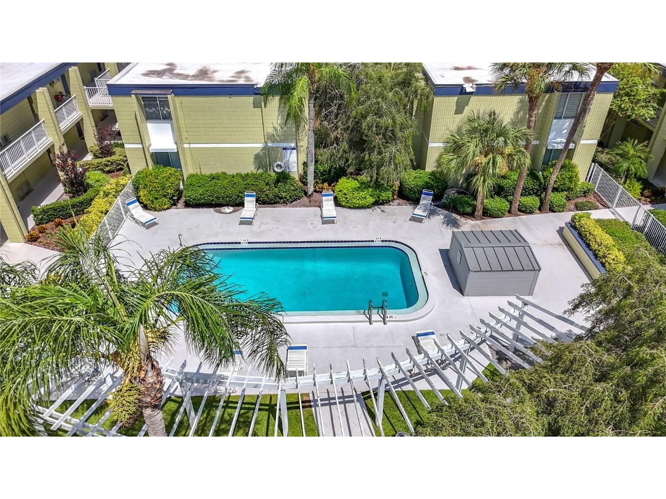 1301 S Howard Avenue #A6 Tampa FL 33606 TB8417972 image31