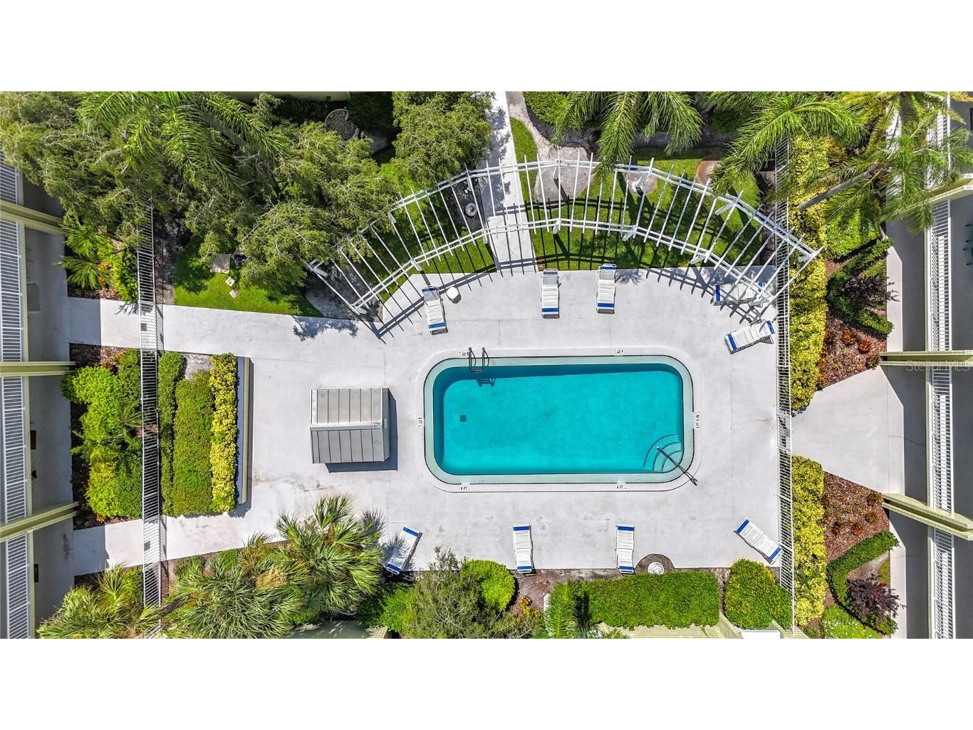 1301 S Howard Avenue #A6 Tampa FL 33606 TB8417972 image32