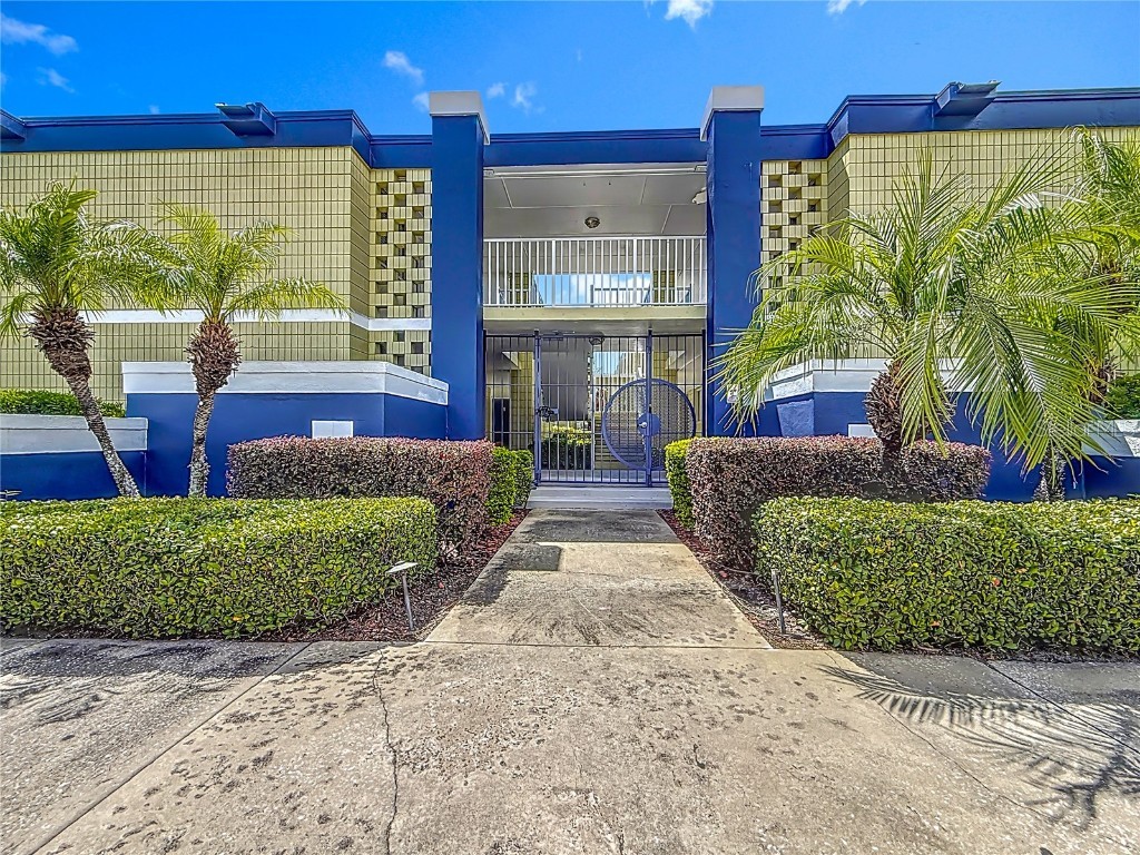 1301 S Howard Avenue #A6 Tampa FL 33606 TB8417972 image37