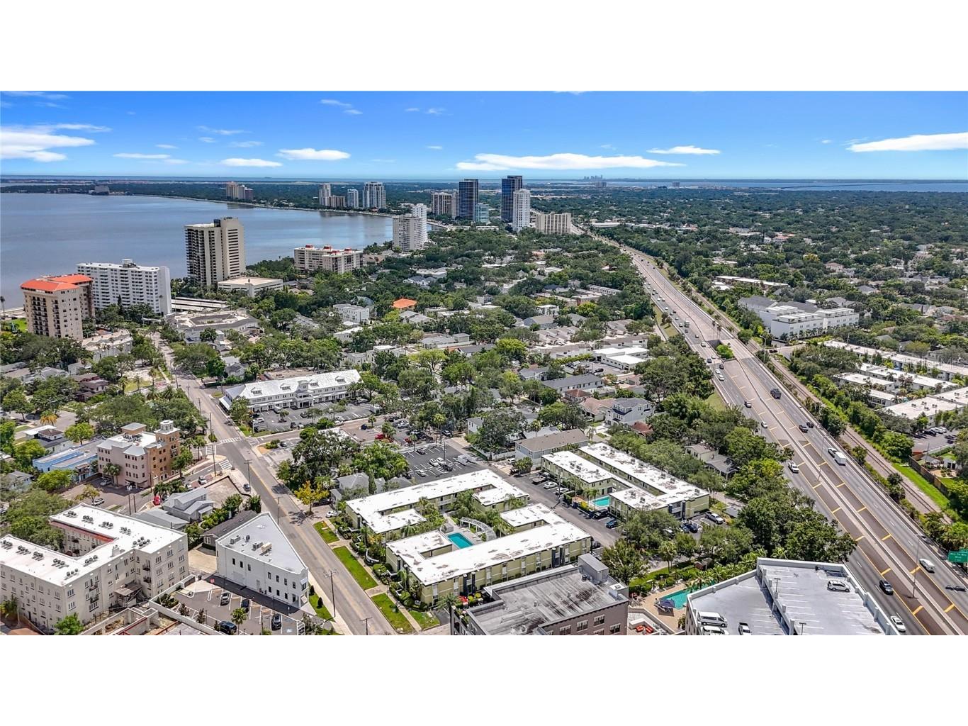 1301 S Howard Avenue #A6 Tampa FL 33606 TB8417972 image38