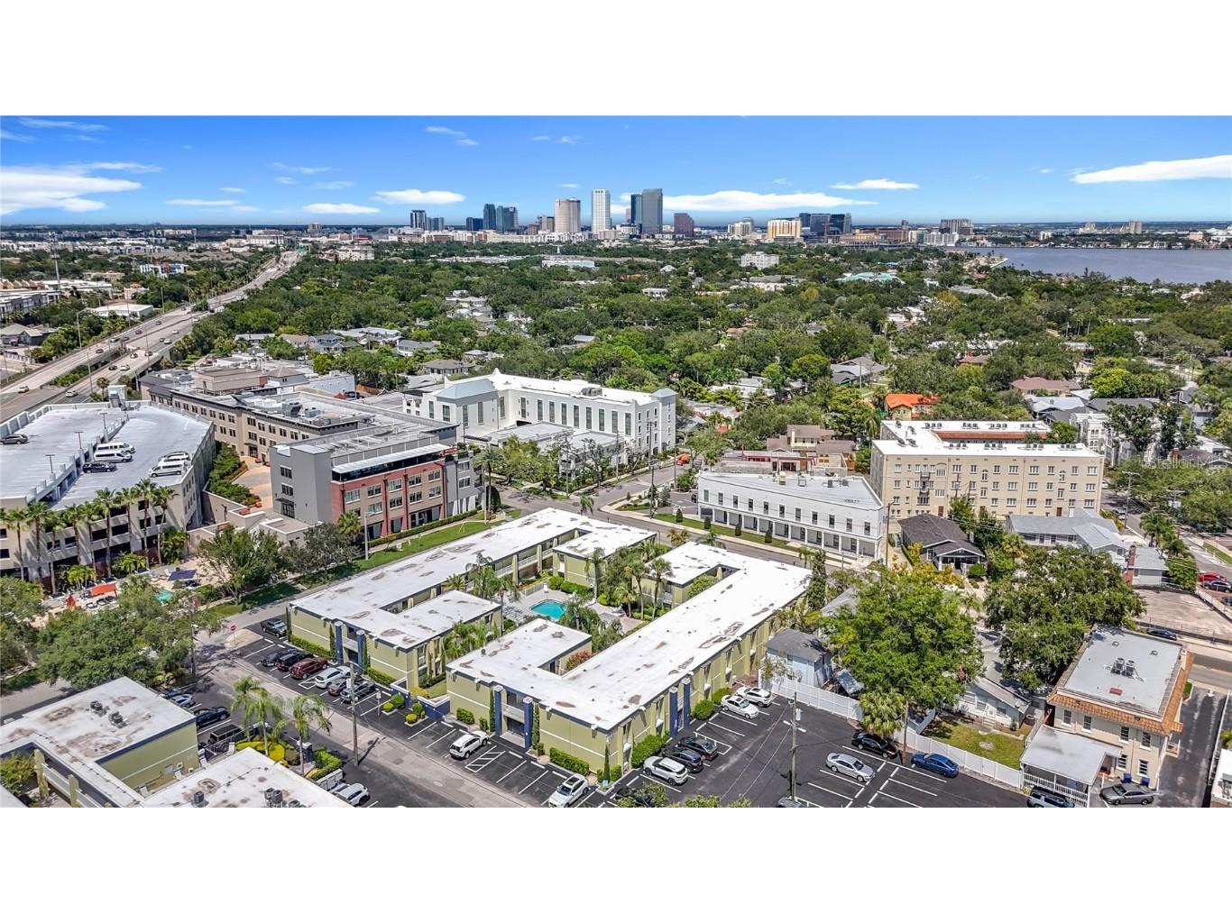 1301 S Howard Avenue #A6 Tampa FL 33606 TB8417972 image39