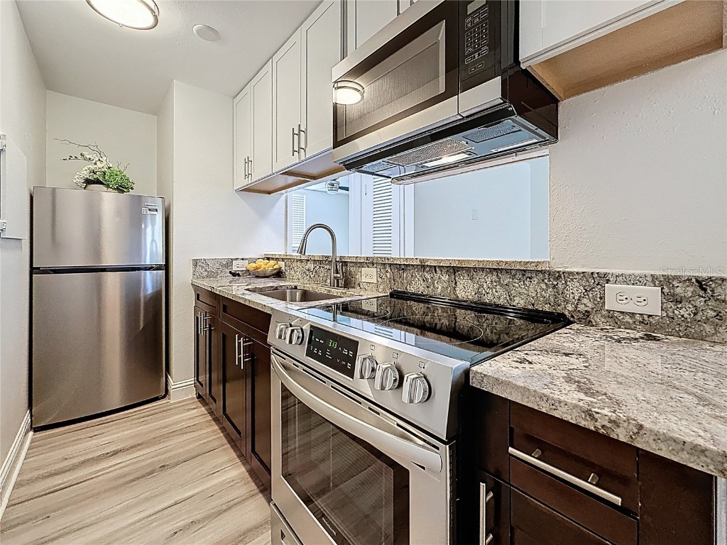 1301 S Howard Avenue #A6 Tampa FL 33606 TB8417972 image4