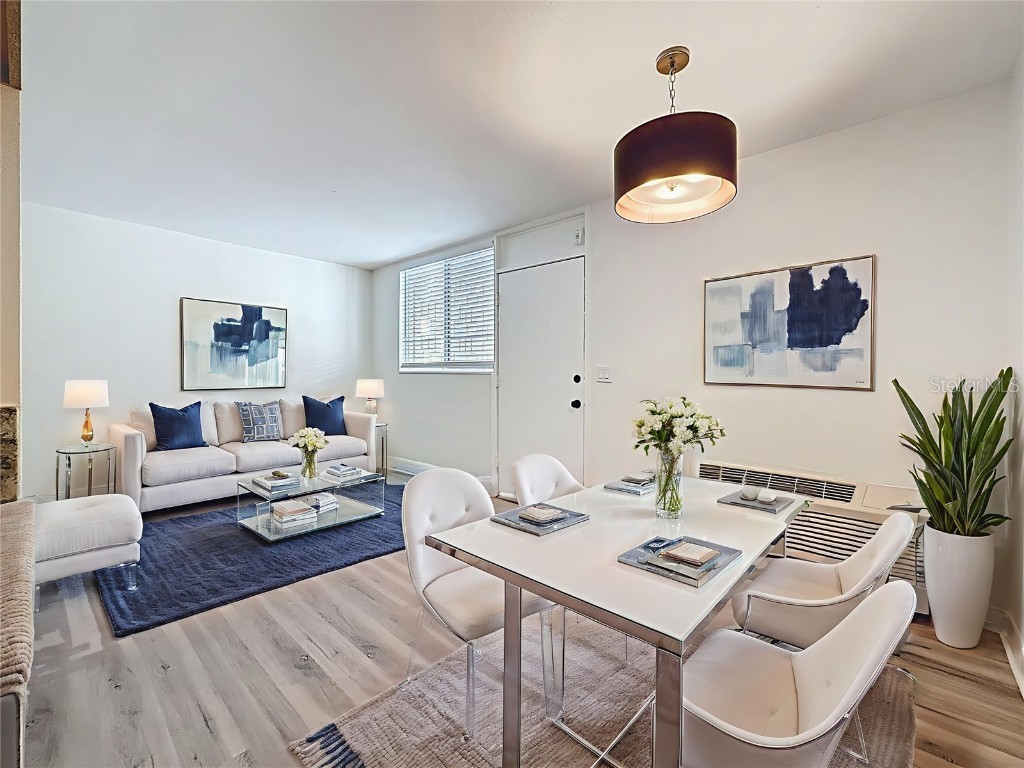 1301 S Howard Avenue #A6 Tampa FL 33606 TB8417972 image5