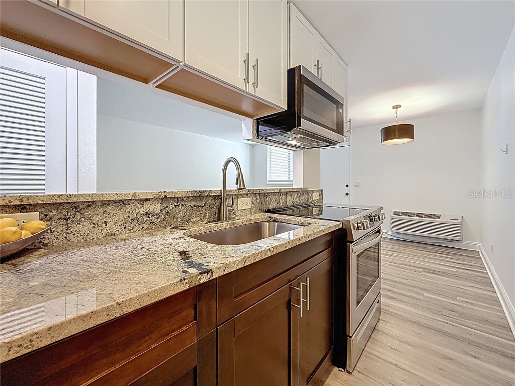 1301 S Howard Avenue #A6 Tampa FL 33606 TB8417972 image7