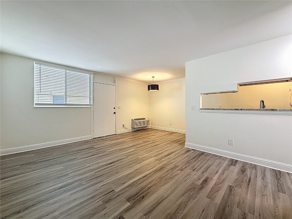 1301 S Howard Avenue #A6 Tampa FL 33606 TB8417972 image8