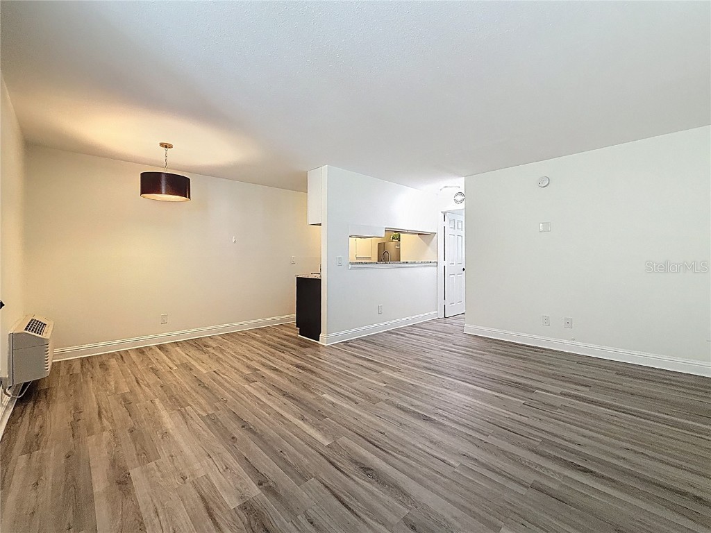 1301 S Howard Avenue #A6 Tampa FL 33606 TB8417972 image9