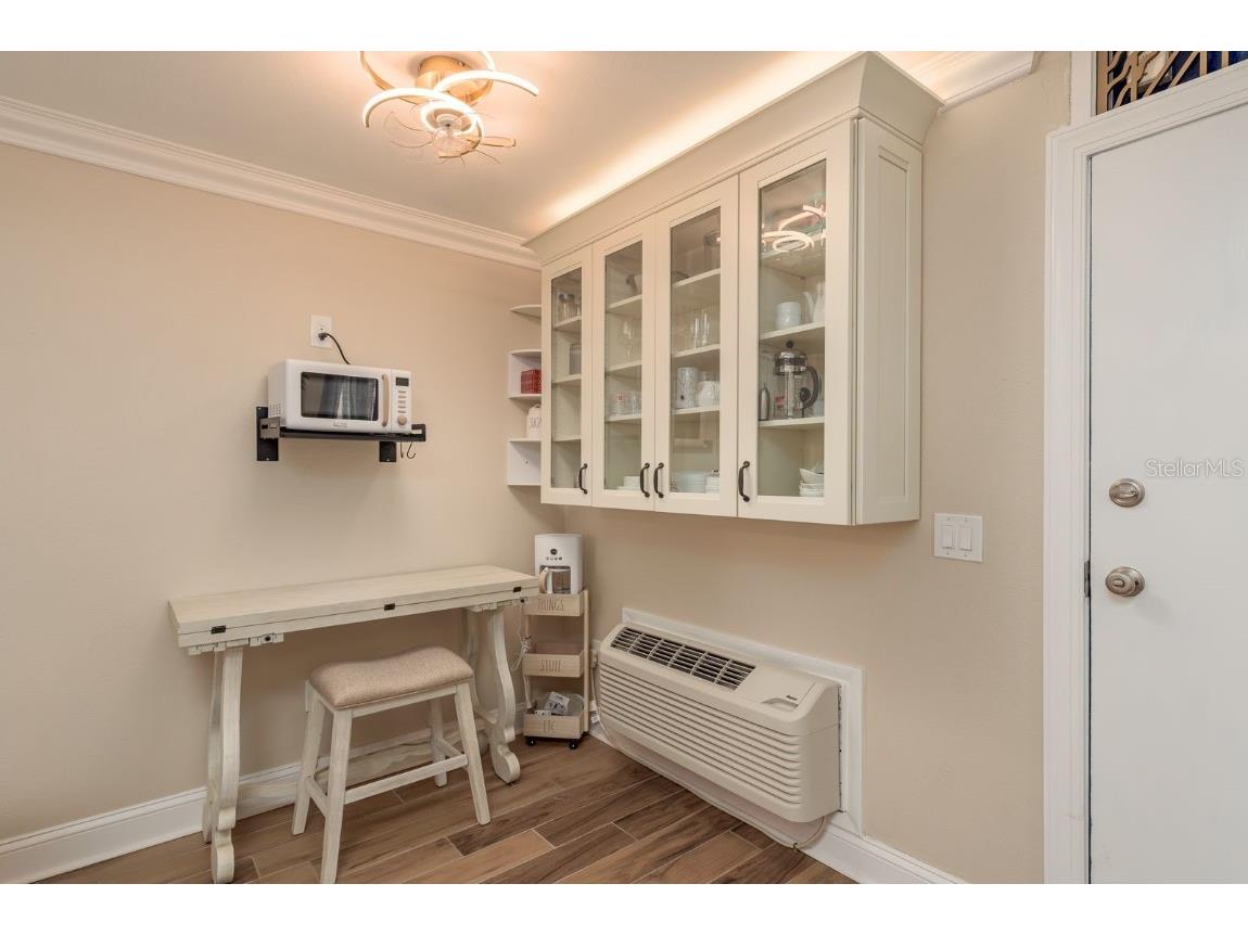 1301 S Howard Avenue #A9 Tampa FL 33606 TB8398707 image10