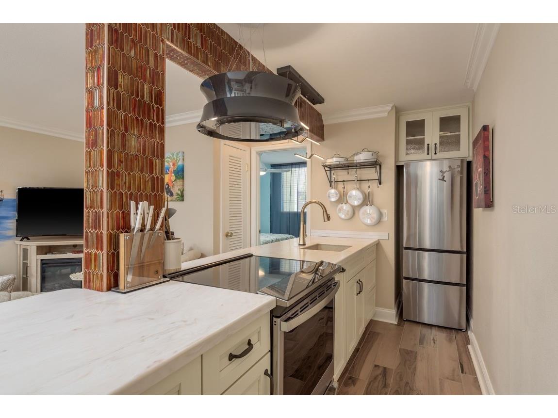 1301 S Howard Avenue #A9 Tampa FL 33606 TB8398707 image12