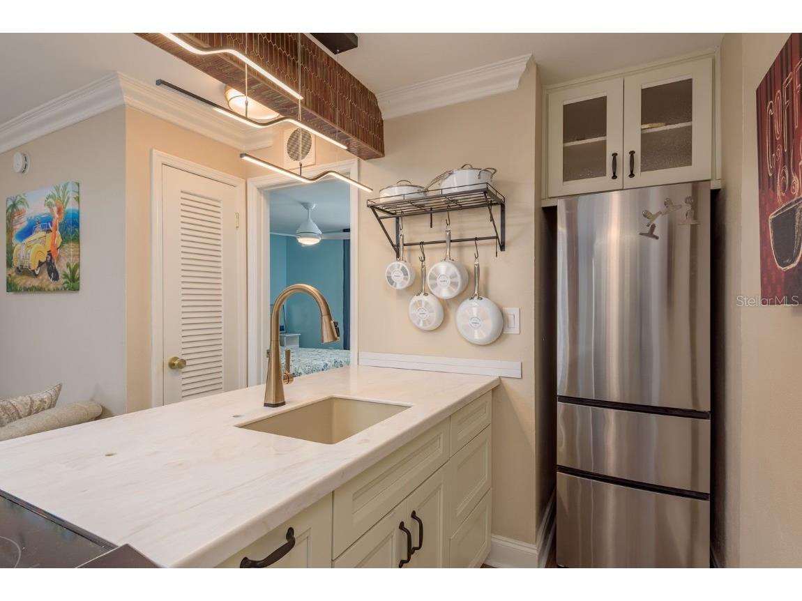 1301 S Howard Avenue #A9 Tampa FL 33606 TB8398707 image13