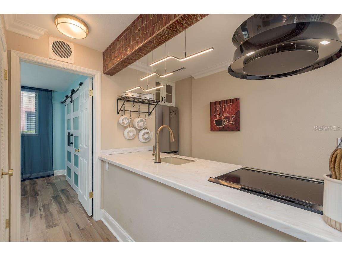 1301 S Howard Avenue #A9 Tampa FL 33606 TB8398707 image14