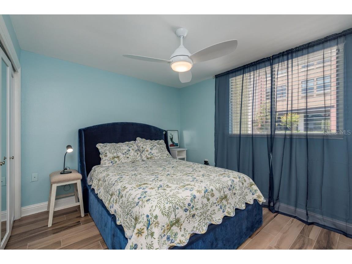 1301 S Howard Avenue #A9 Tampa FL 33606 TB8398707 image15