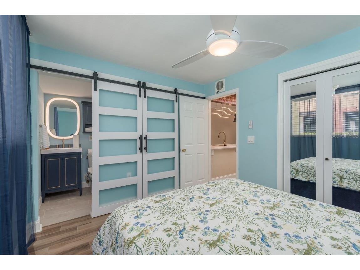 1301 S Howard Avenue #A9 Tampa FL 33606 TB8398707 image16